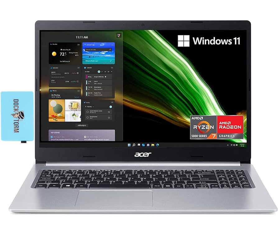 Dell XPS 13